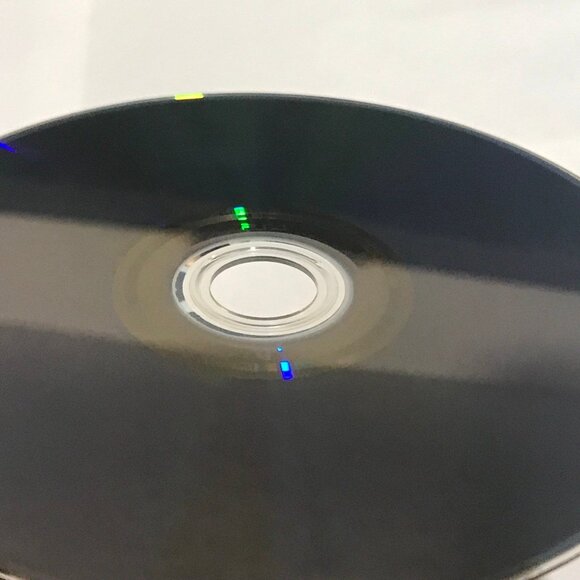 PS4 Ratchet and Clank For PlayStation 4 Mint - Picture 4 of 4